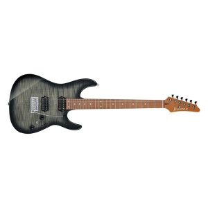AZ24S1FTKS CHITARRA ELETTRICA