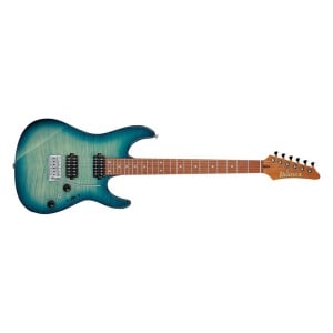 AZ24S1FTXB CHITARRA ELETTRICA