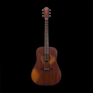 BAR1HM CHITARRA ACUSTICA