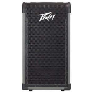 MAX 208 200W COMBO PER BASSO 2X8