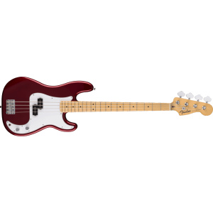 PRECISION BASS® STANDARD MN CANDY COLA