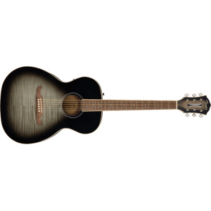 FA-235E MOONLIGHT BURST CHITARRA ACUSTICA