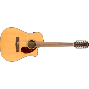 CD-140SCE CHITARRA ACUSTICA 12 CORDE