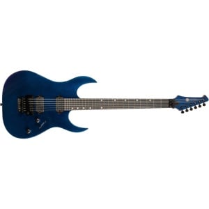 S-420 CHM HH CHITARRA ELETTRICA