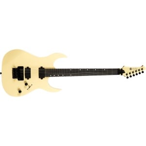 S-420 AWH HH CHITARRA ELETTRICA