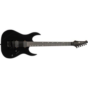 S-420 BK HH CHITARRA ELETTRICA