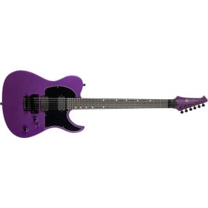 T-420 PP HH CHITARRA ELETTRICA