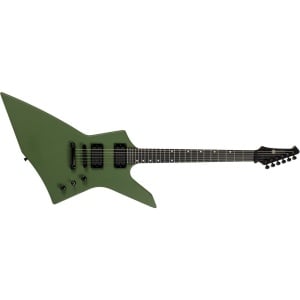 X-400 MGR HH CHITARRA ELETTRICA