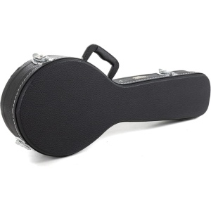 523810 ASTUCCIO BOMBATO PER MANDOLINO