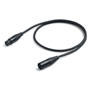 CHL250LU10 CAVO MT 10