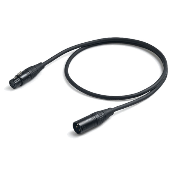 CHL250LU10 CAVO MT 10