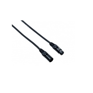 EAMB600 CAVO XLRM/XLRF 6 MT