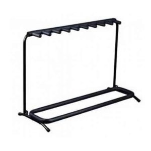 GS014-7 STAND CHITARRA