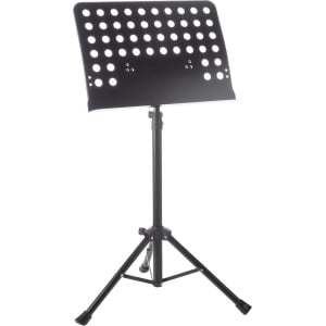 OMS-10B LEGGIO PER ORCHESTRA