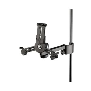 K&M - 19796 Tablet Support