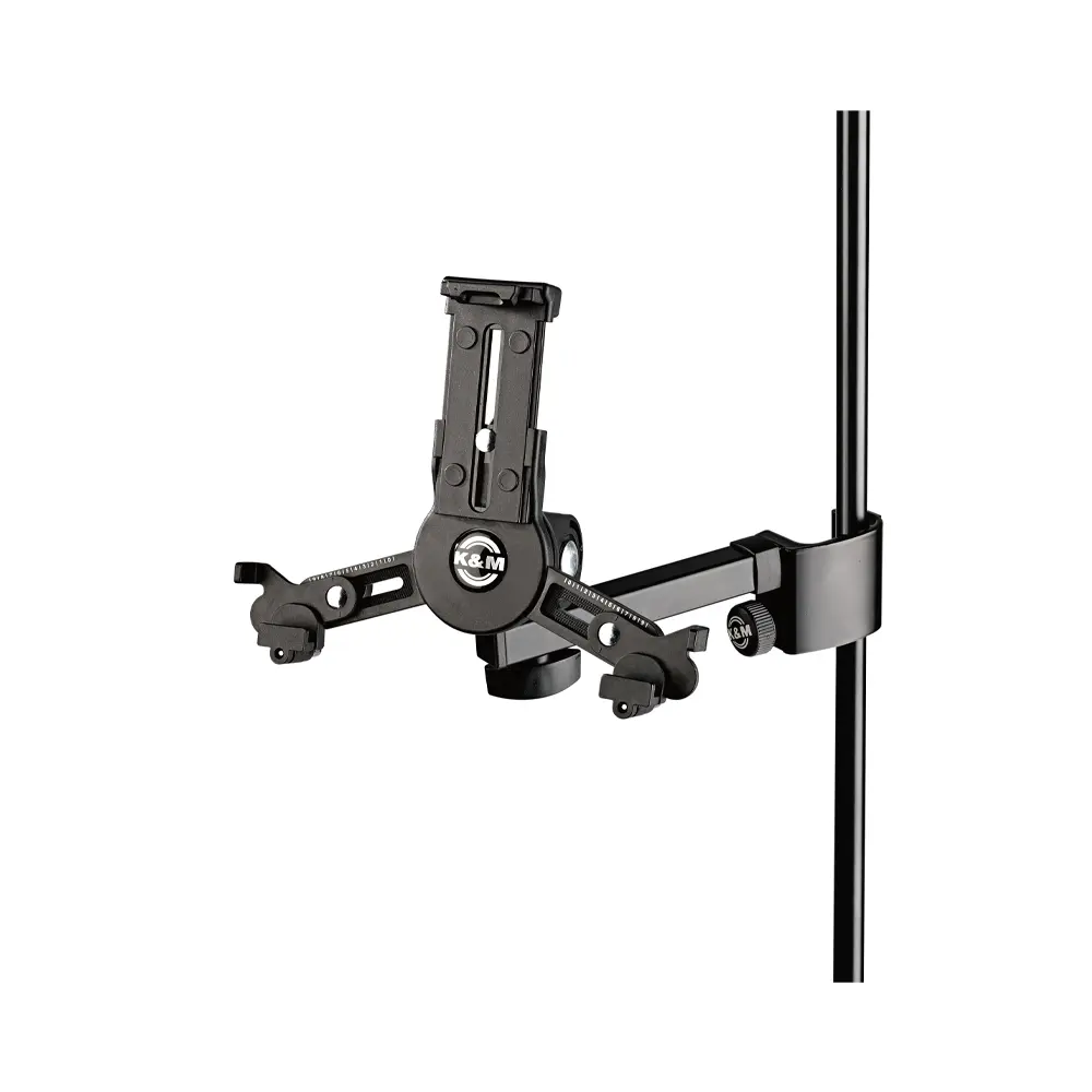 K&M - 19796 Tablet Support