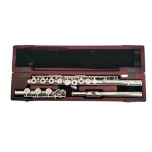 PF-795RBE FLAUTO TRAVERSO USATO