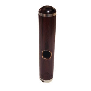 TESTATA COCOBOLO MEDIUM WAVE RISER14K