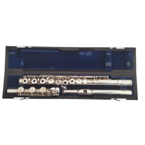 GX-III RHEO FLAUTO TRAVERSO