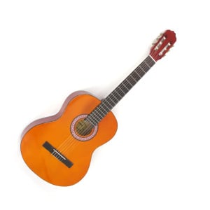 SAKURA STUDENT 500 CHITARRA 4/4