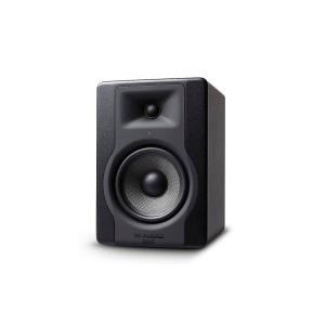 M-AUDIO - Bx5 D3
