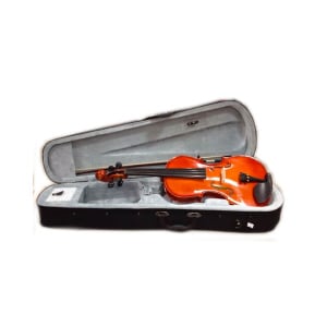 J.BRUCK VIOLA 4010S 16"