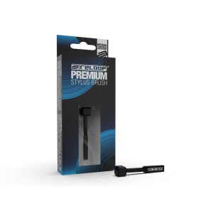RELOOP - PREMIUM STYLUS BRUSH