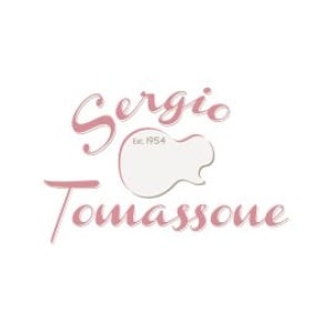 YAMAHA CGX122MCC NATURAL