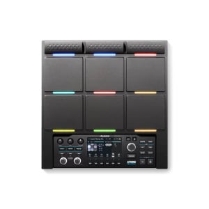 ALESIS MULTI PAD STRIKE