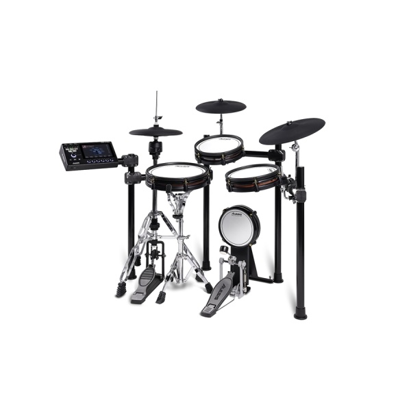 ALESIS STRATA CLUB KIT