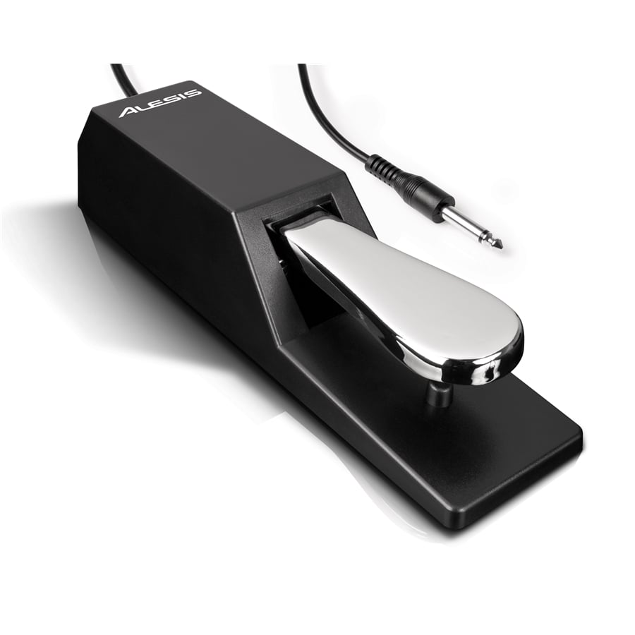 Alesis ASP-2