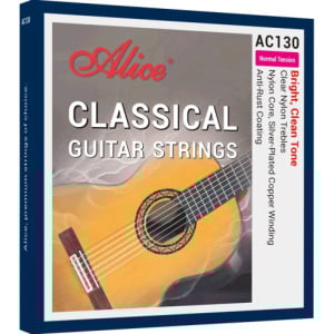 ALICE AC130 CLASSIC STRINGS