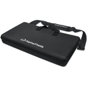 ALPHATHETA DJC-GRV6 BAG