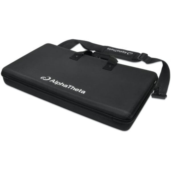 ALPHATHETA DJC-GRV6 BAG