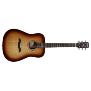 ALVAREZ AD60SHB