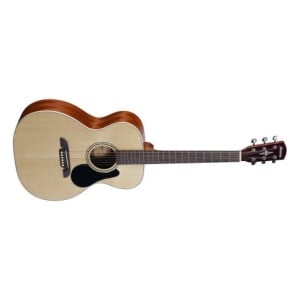 ALVAREZ RF26 + BORSA