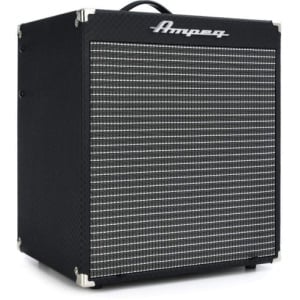 AMPEG RB-110 II