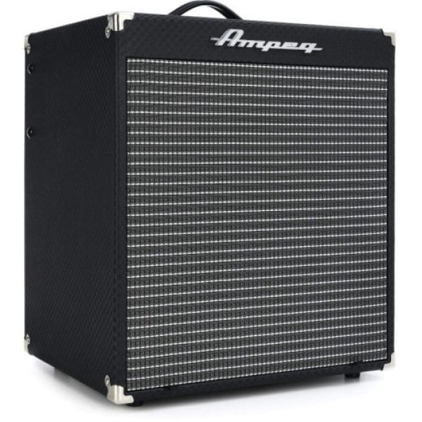 AMPEG RB-110 II