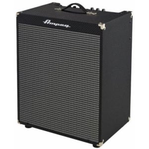 AMPEG RB-210