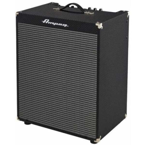 AMPEG RB-210