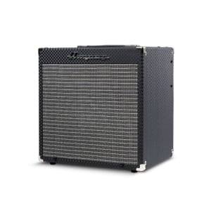 AMPEG ROCKET BASS RB 108