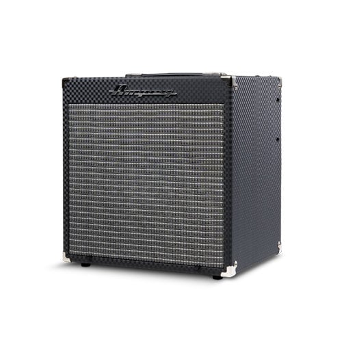 AMPEG ROCKET BASS RB 108