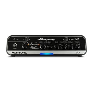 AMPEG VENTURE V7