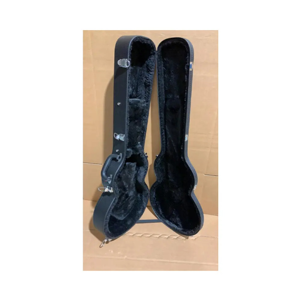 MP GEAR GC-335 ASTUCCIO per Chitarra Elettrica