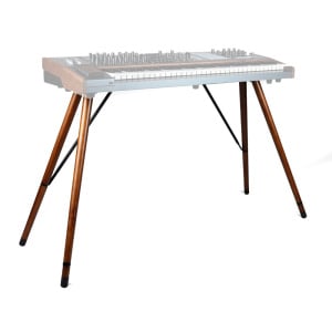 ARTURIA WOODEN LEGS POLYBRUTE