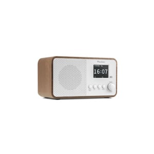 Audizio Avio DAB+Radio BT