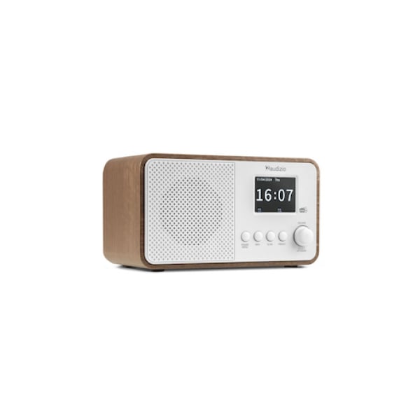 Audizio Avio DAB+Radio BT