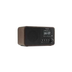 Audizio Avio DAB+Radio BT