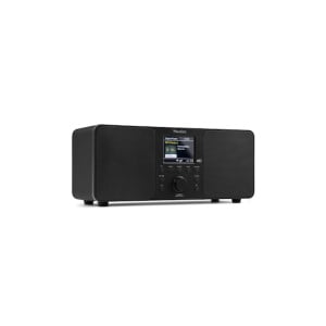Audizio Genua DAB+ St.Radio BT