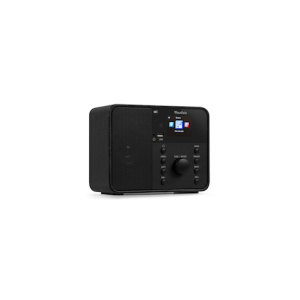 Audizio Nardo Internet DAB